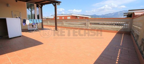 2 bedrooms Penthouse in Carrara, Italy No. 291741 6