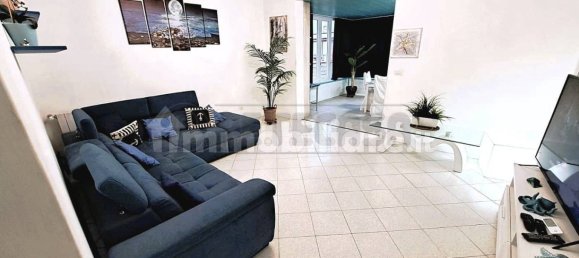 2 bedrooms Penthouse in Carrara, Italy No. 291741 12