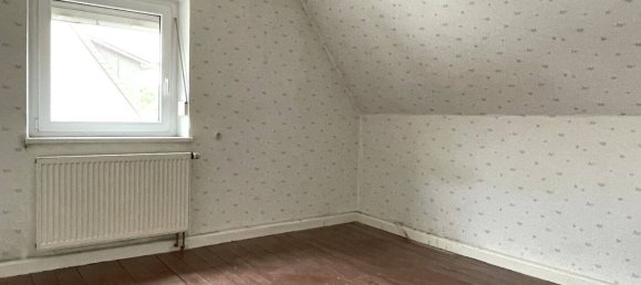 Moradia em banda de 6 divisões em Dillingen an der Donau, Germany N.º 237872 16