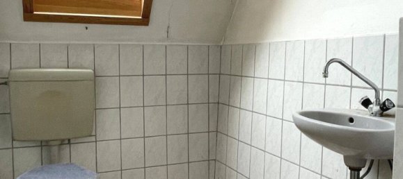 Moradia em banda de 6 divisões em Dillingen an der Donau, Germany N.º 237872 19