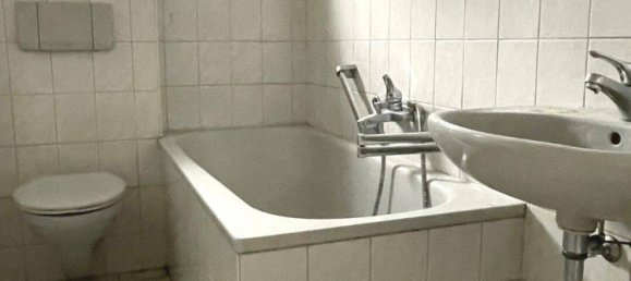 Moradia em banda de 6 divisões em Dillingen an der Donau, Germany N.º 237872 15