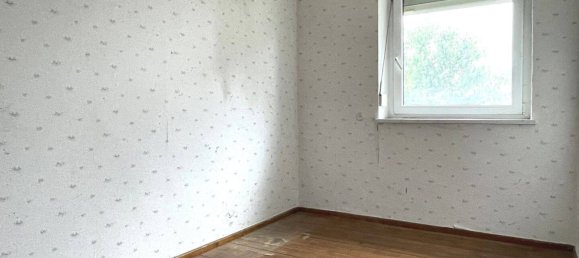 Moradia em banda de 6 divisões em Dillingen an der Donau, Germany N.º 237872 20