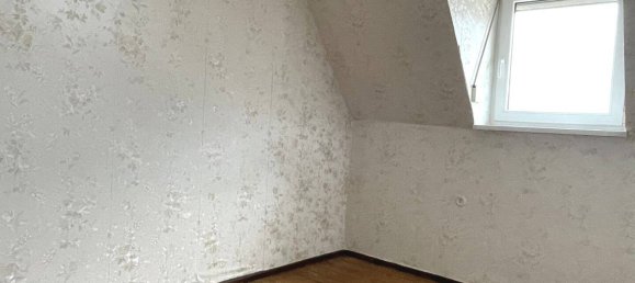 Moradia em banda de 6 divisões em Dillingen an der Donau, Germany N.º 237872 18