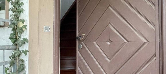 Moradia em banda de 6 divisões em Dillingen an der Donau, Germany N.º 237872 8