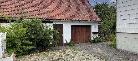 Moradia em banda de 6 divisões em Dillingen an der Donau, Germany N.º 237872 2