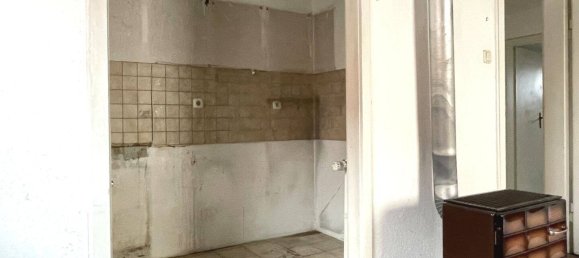 Moradia em banda de 6 divisões em Dillingen an der Donau, Germany N.º 237872 14