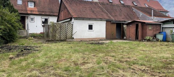 Moradia em banda de 6 divisões em Dillingen an der Donau, Germany N.º 237872 4