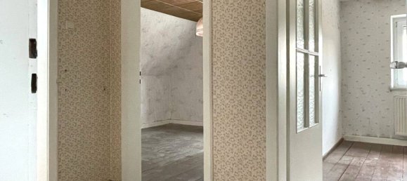 Moradia em banda de 6 divisões em Dillingen an der Donau, Germany N.º 237872 17