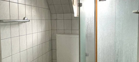 Moradia em banda de 6 divisões em Dillingen an der Donau, Germany N.º 237872 21