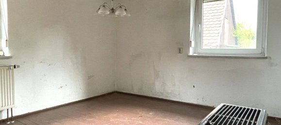 Moradia em banda de 6 divisões em Dillingen an der Donau, Germany N.º 237872 11