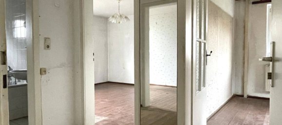 Moradia em banda de 6 divisões em Dillingen an der Donau, Germany N.º 237872 10