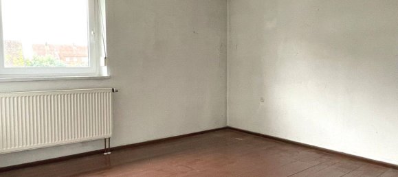 Moradia em banda de 6 divisões em Dillingen an der Donau, Germany N.º 237872 12