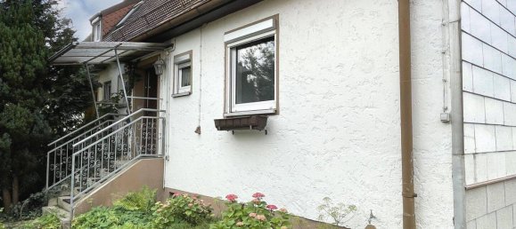 Moradia em banda de 6 divisões em Dillingen an der Donau, Germany N.º 237872 6