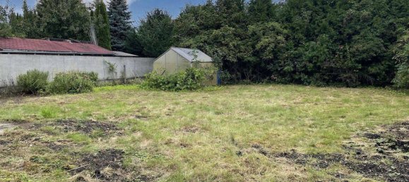 Moradia em banda de 6 divisões em Dillingen an der Donau, Germany N.º 237872 3