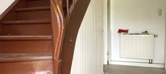 Moradia em banda de 6 divisões em Dillingen an der Donau, Germany N.º 237872 9