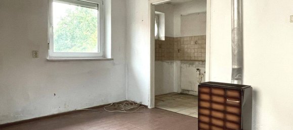 Moradia em banda de 6 divisões em Dillingen an der Donau, Germany N.º 237872 13