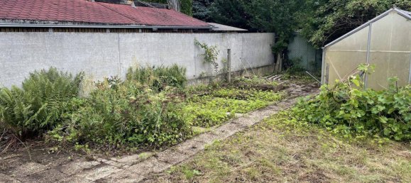 Moradia em banda de 6 divisões em Dillingen an der Donau, Germany N.º 237872 5