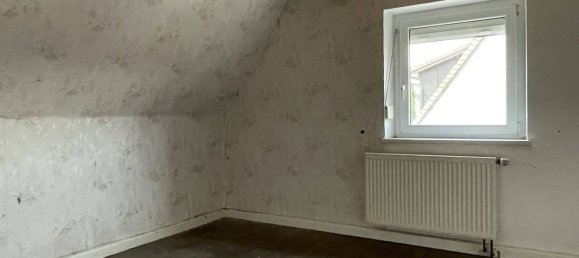 Moradia em banda de 6 divisões em Dillingen an der Donau, Germany N.º 237872 22