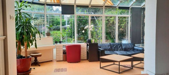 4 bedrooms House in Montmorency, France No. 332588 3