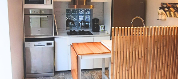 4 bedrooms House in Montmorency, France No. 332588 8