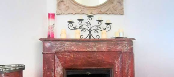 4 bedrooms House in Montmorency, France No. 332588 6