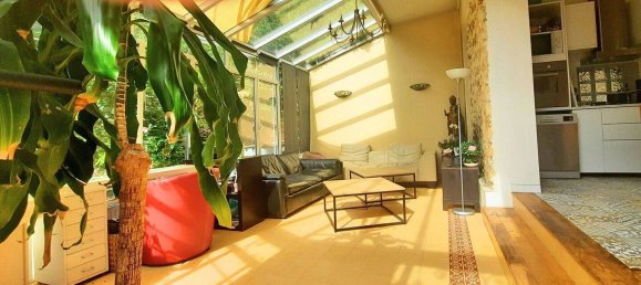 4 bedrooms House in Montmorency, France No. 332588 4