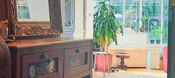 4 bedrooms House in Montmorency, France No. 332588 11