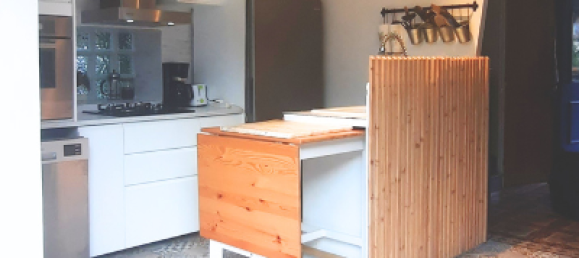 4 bedrooms House in Montmorency, France No. 332588 7