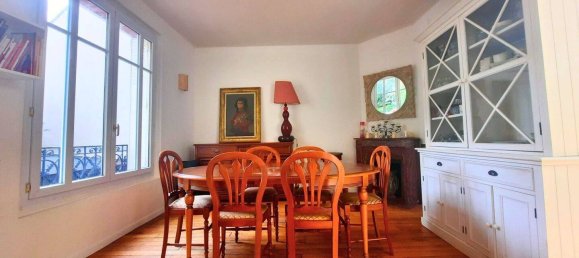 4 bedrooms House in Montmorency, France No. 332588 5