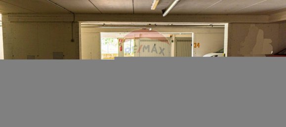 Квартира с 1 спальней в Генуя, Италия № 106778 6