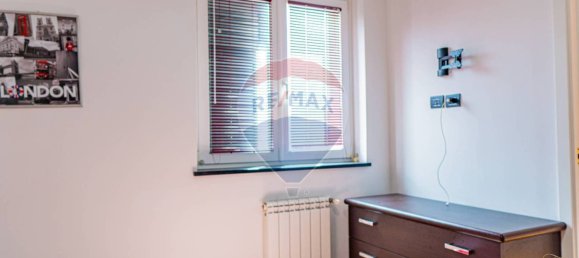 Квартира с 1 спальней в Генуя, Италия № 106778 22