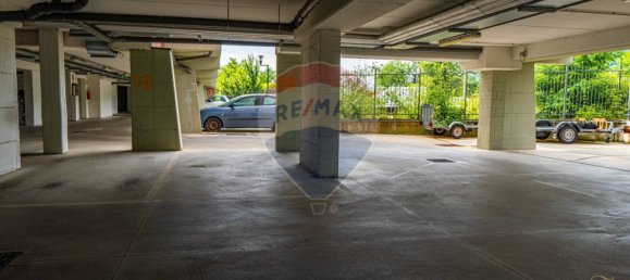 Квартира с 1 спальней в Генуя, Италия № 106778 10