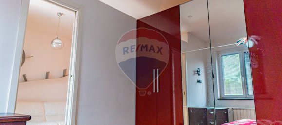 Квартира с 1 спальней в Генуя, Италия № 106778 25