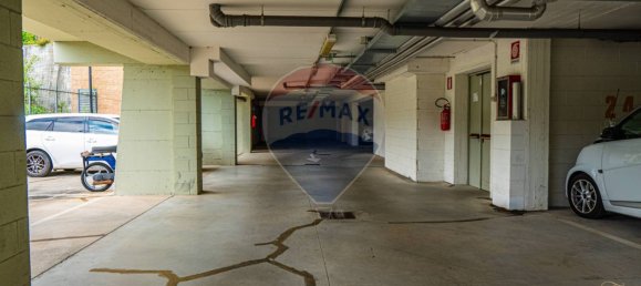 Квартира с 1 спальней в Генуя, Италия № 106778 9