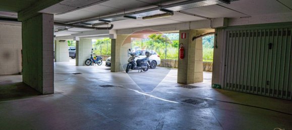 Квартира с 1 спальней в Генуя, Италия № 106778 7