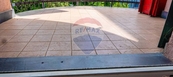 Квартира с 1 спальней в Генуя, Италия № 106778 46