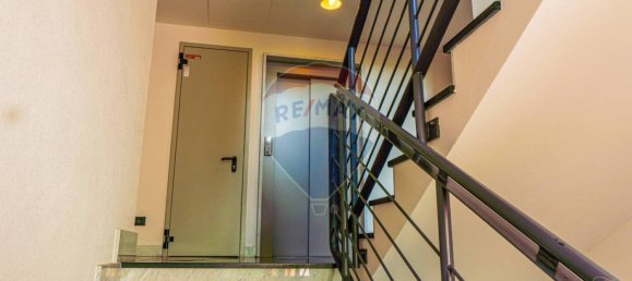 Квартира с 1 спальней в Генуя, Италия № 106778 47