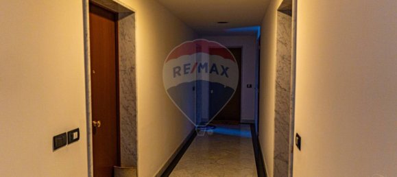 Квартира с 1 спальней в Генуя, Италия № 106778 15