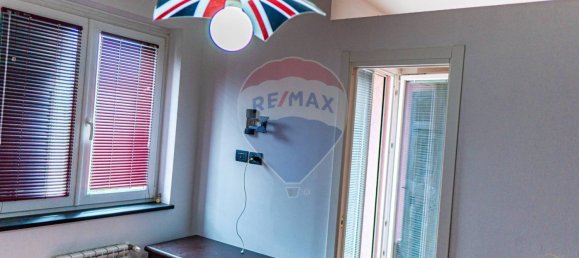 Квартира с 1 спальней в Генуя, Италия № 106778 23