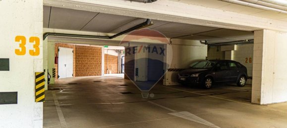 Квартира с 1 спальней в Генуя, Италия № 106778 5