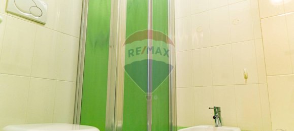 Квартира с 1 спальней в Генуя, Италия № 106778 30