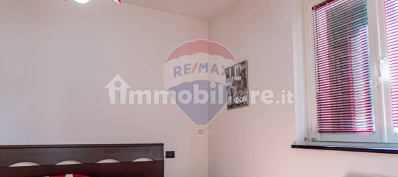 Квартира с 1 спальней в Генуя, Италия № 106778 21