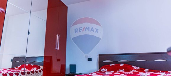 Квартира с 1 спальней в Генуя, Италия № 106778 20