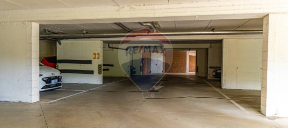 Квартира с 1 спальней в Генуя, Италия № 106778 8