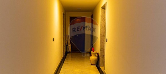 Квартира с 1 спальней в Генуя, Италия № 106778 12