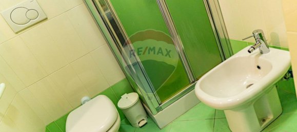 Квартира с 1 спальней в Генуя, Италия № 106778 32