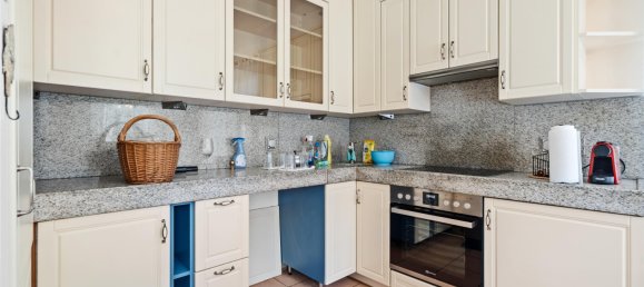 4غرفة منزل في Gerasdorf bei Wien, Austria رقم 202129 7