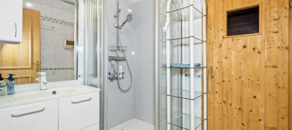 4غرفة منزل في Gerasdorf bei Wien, Austria رقم 202129 11