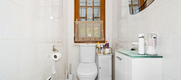 4غرفة منزل في Gerasdorf bei Wien, Austria رقم 202129 9