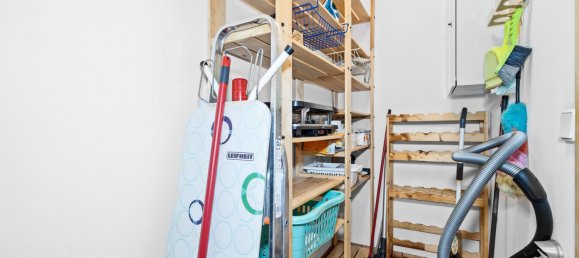 4غرفة منزل في Gerasdorf bei Wien, Austria رقم 202129 16